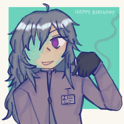 char belongs to @dashT1LLdeath